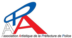 Logo AAPP